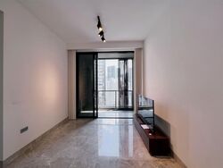 Martin Modern (D9), Condominium #569549241